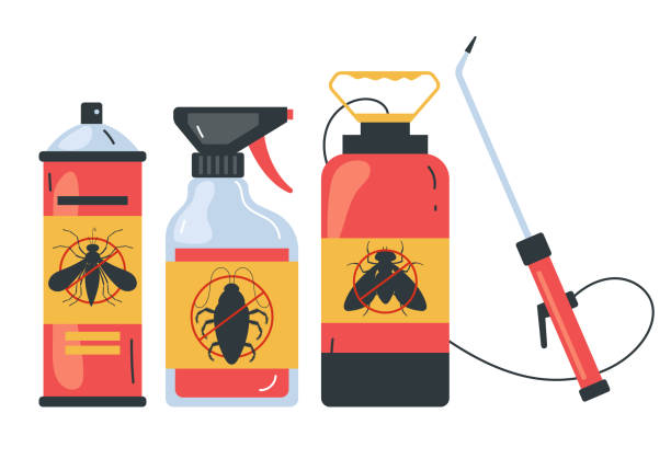Best Cockroach Control Services  in Muleshoe, TX